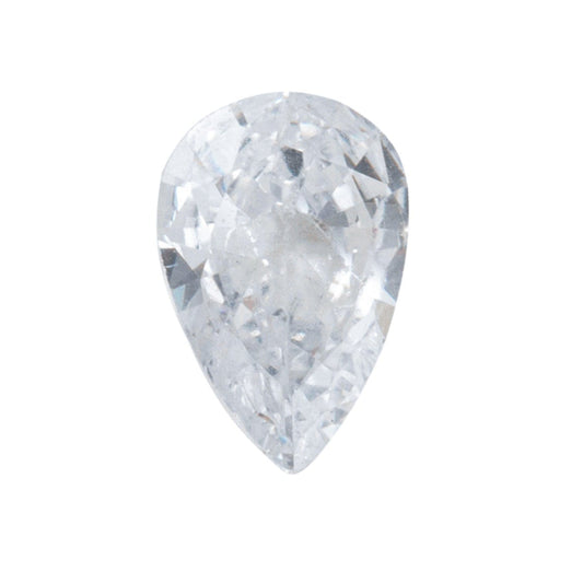 Necklace Charm - Gems 19