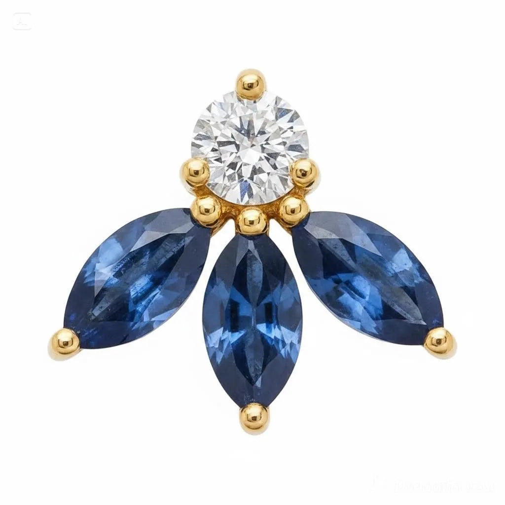 Sapphire
