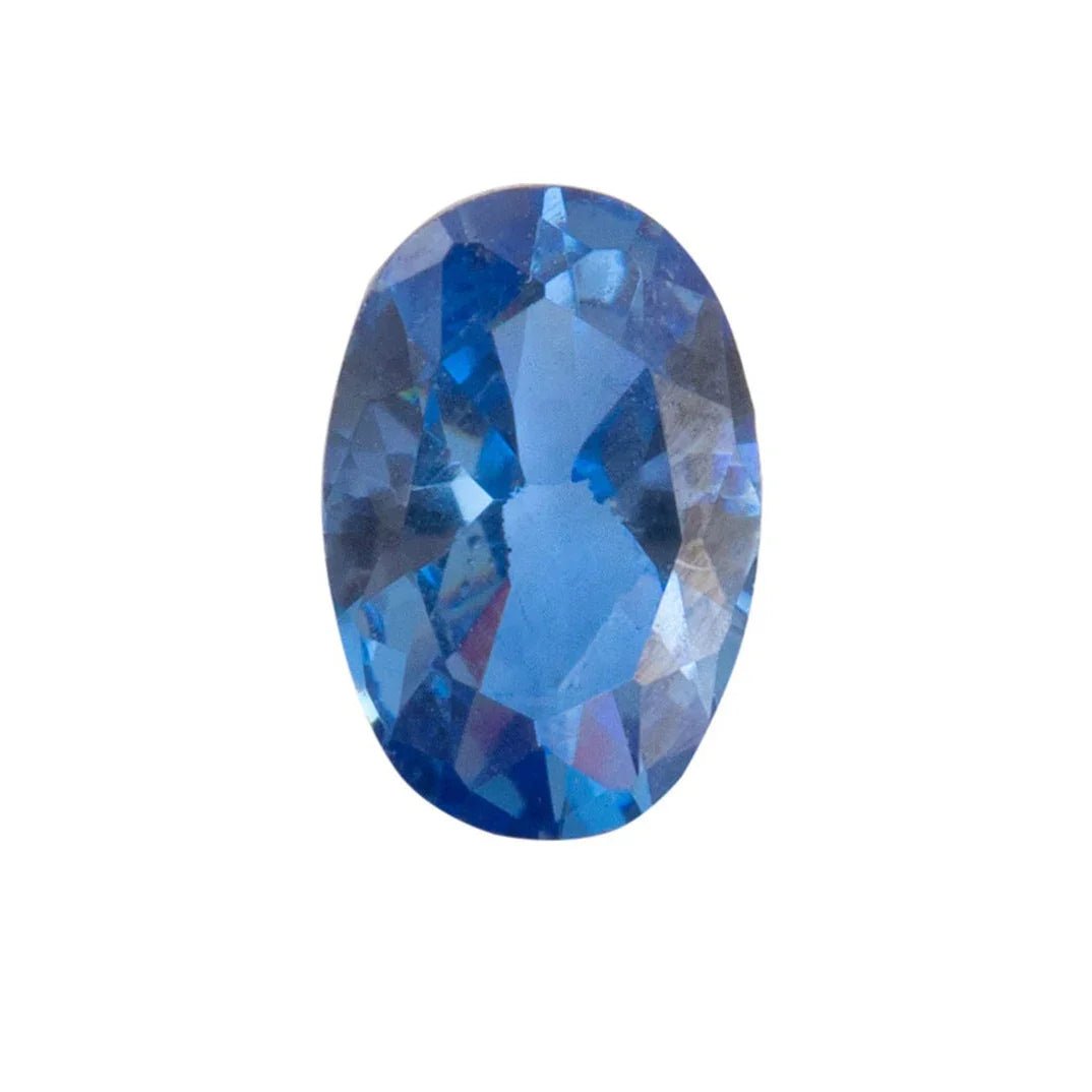 Birth Stone 2 December - Ava Delora