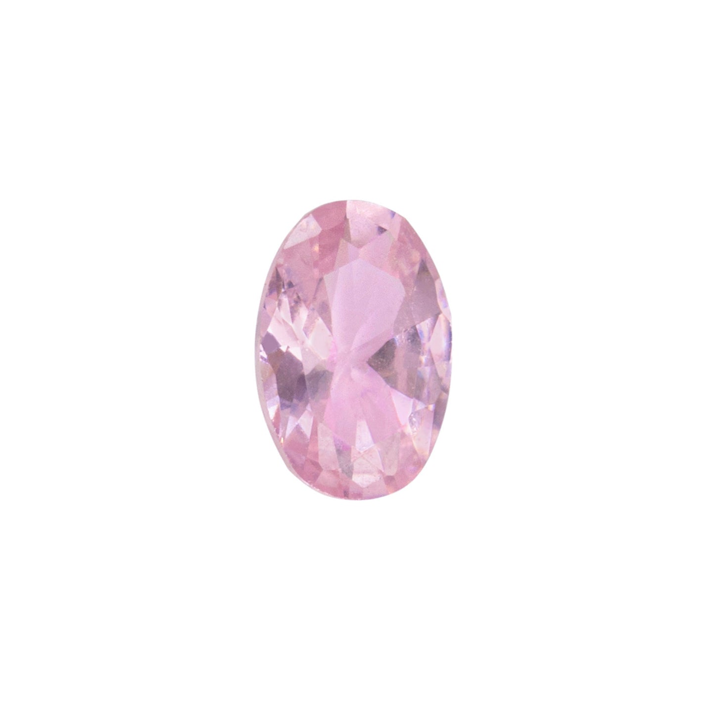 Necklace Charm - Gems 1