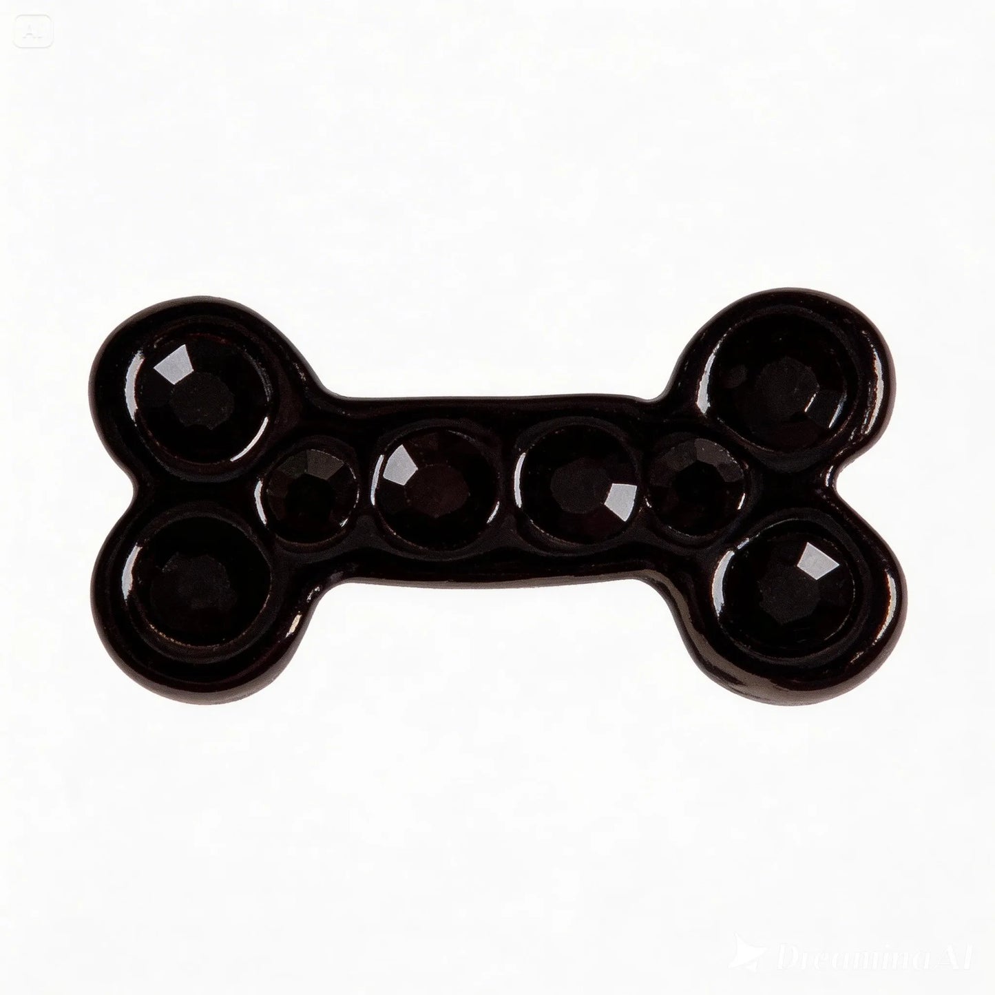 Black bone