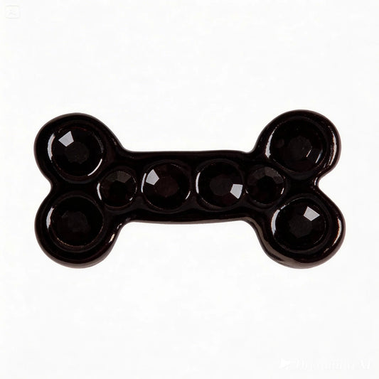 Black bone