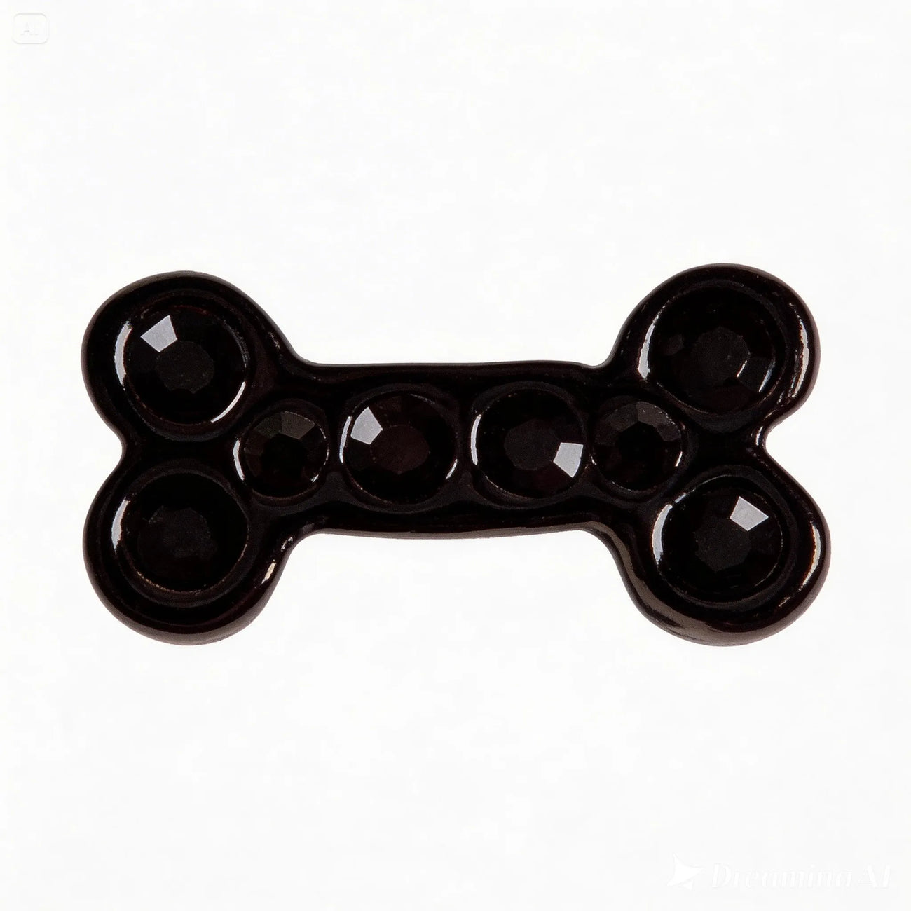 Black bone