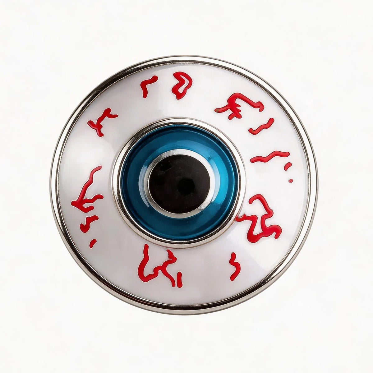 Eyeball