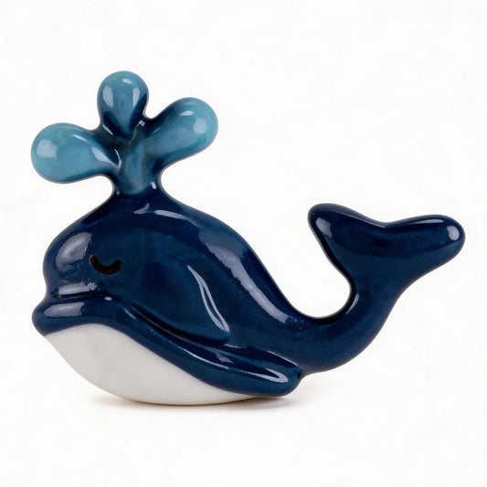 Blue whale
