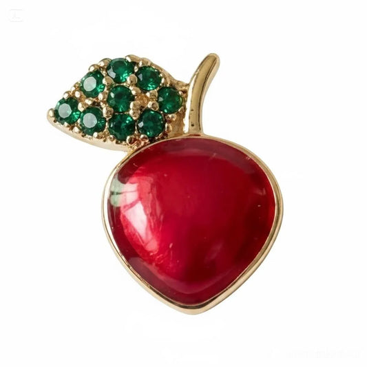Single Cherry