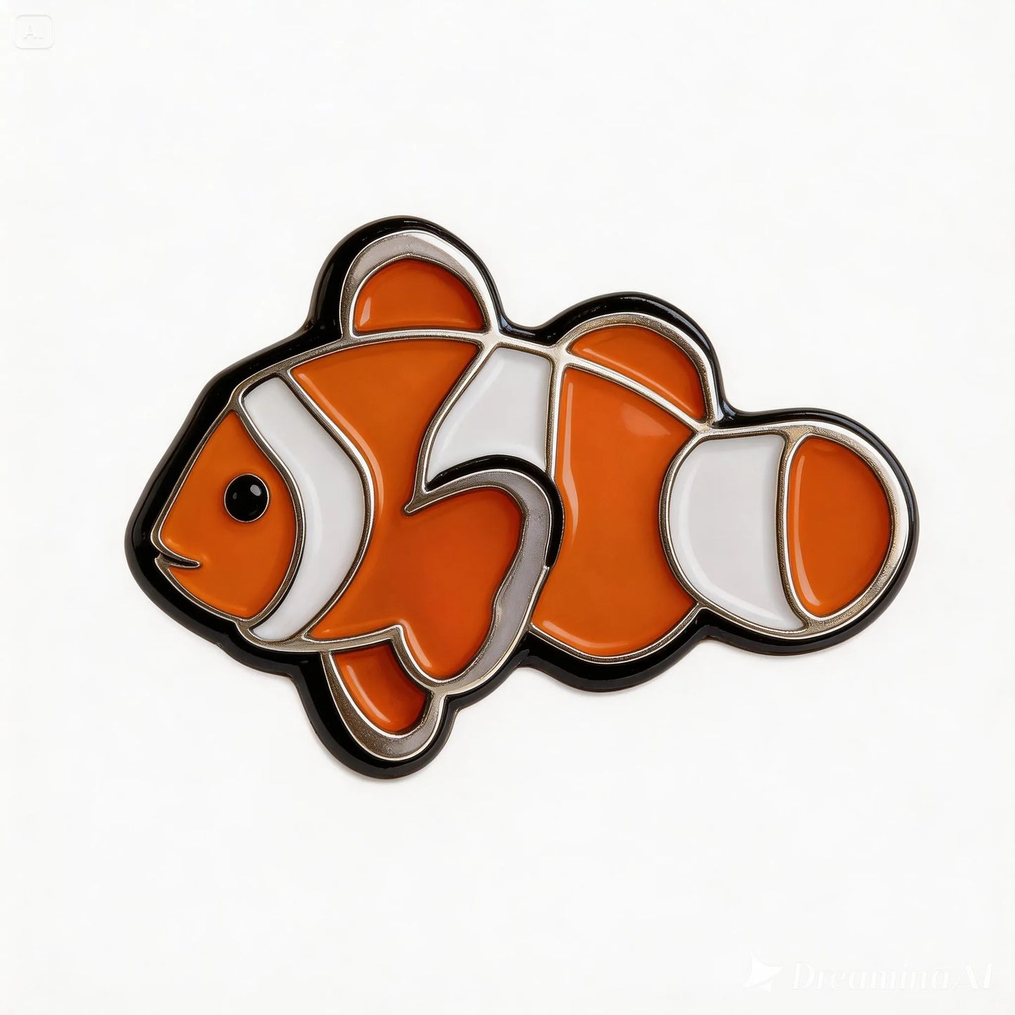 Clownfish