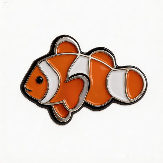 Clownfish