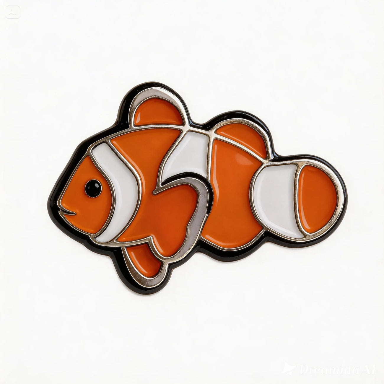 Clownfish
