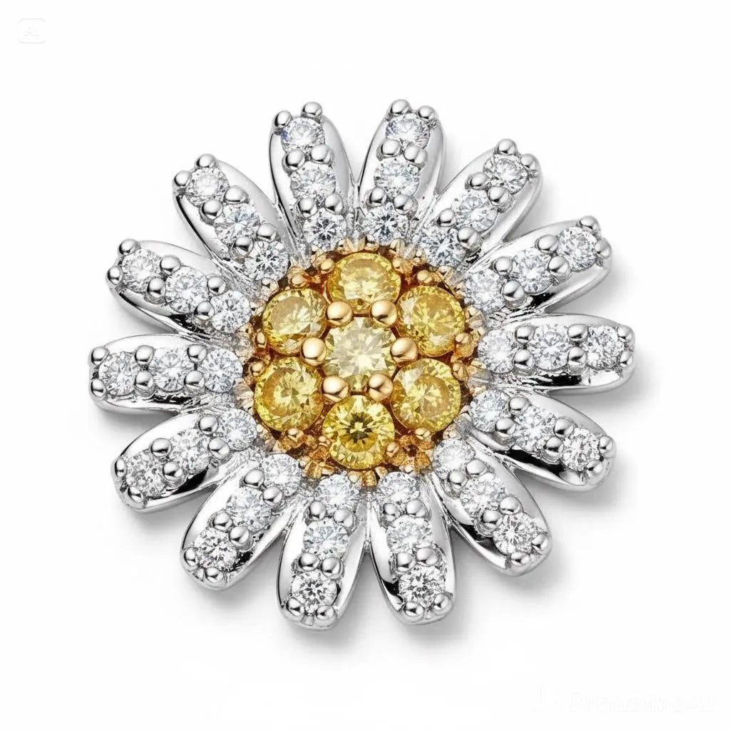 Daisy