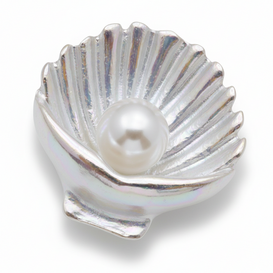 Pearl Oyster