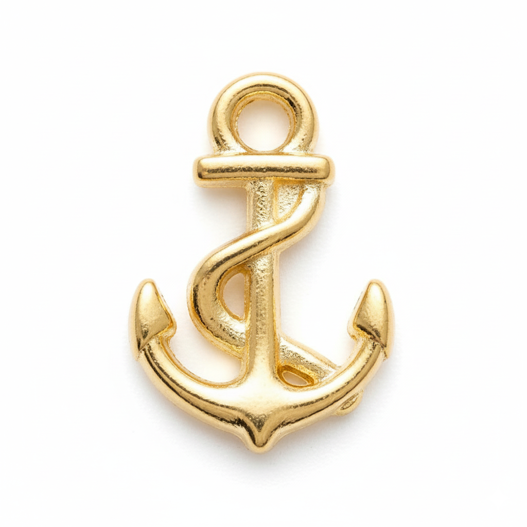 Anchor