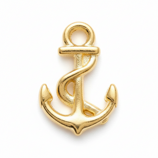Anchor
