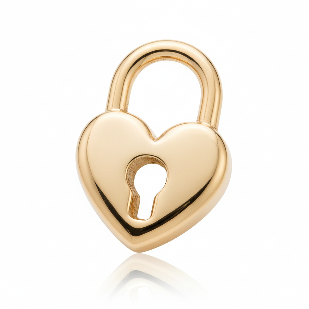 Lock