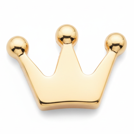 Crown