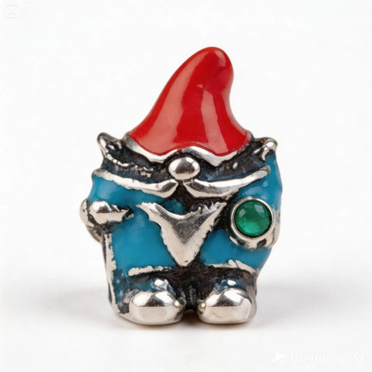 Gnome