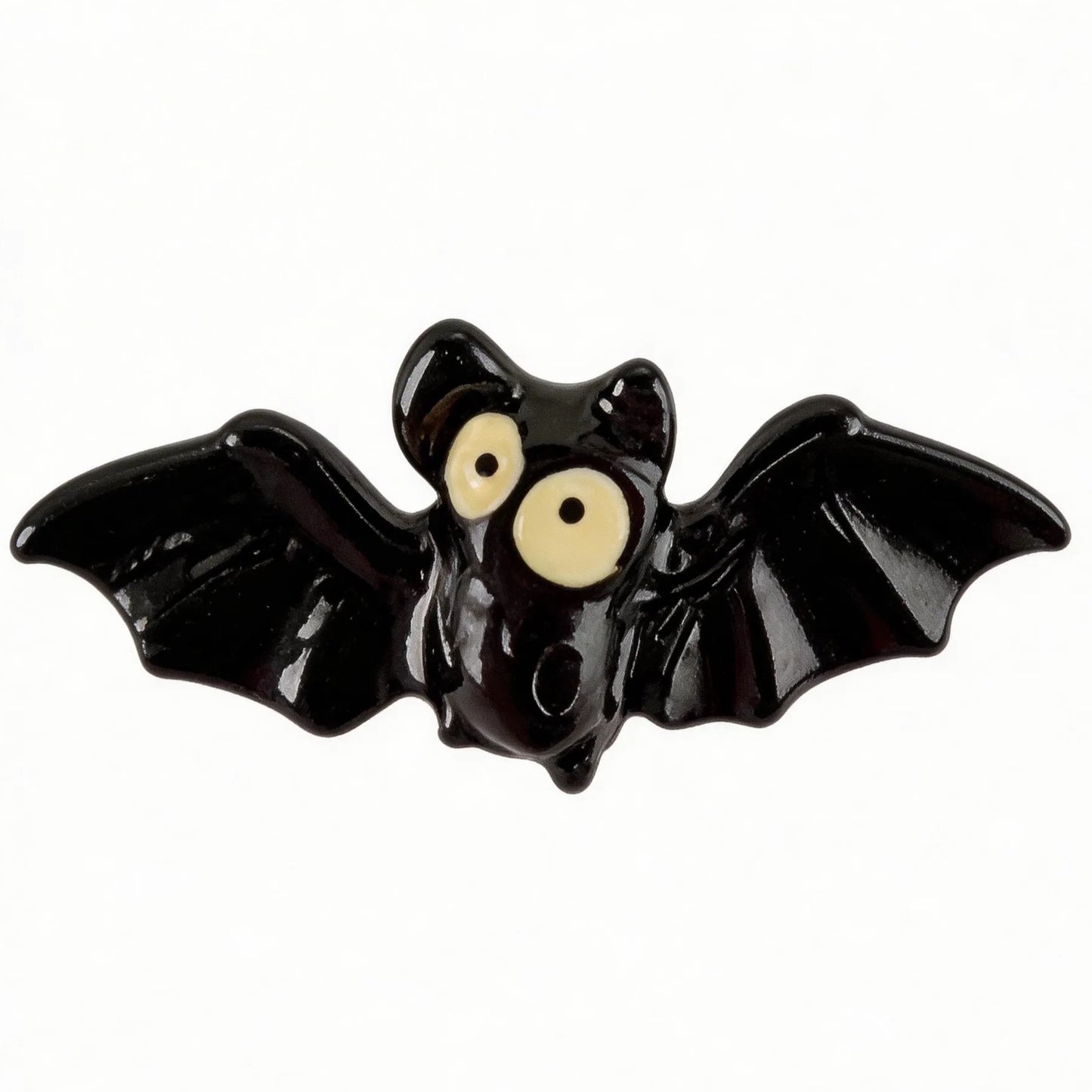 Bat