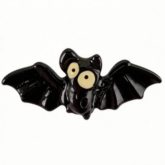 Bat