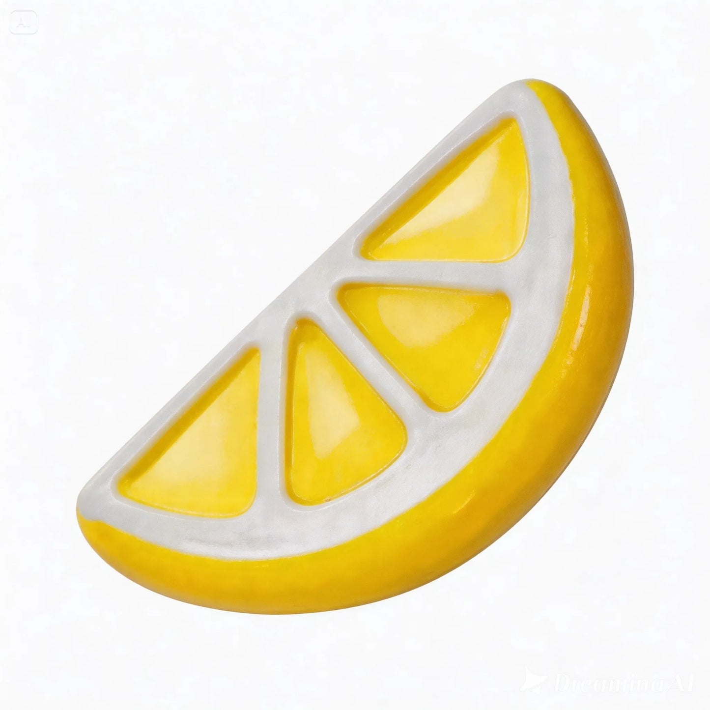 Bacon egg