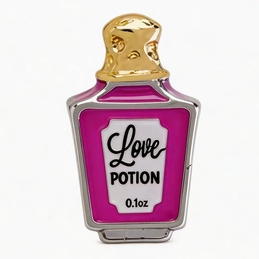 Love Potion