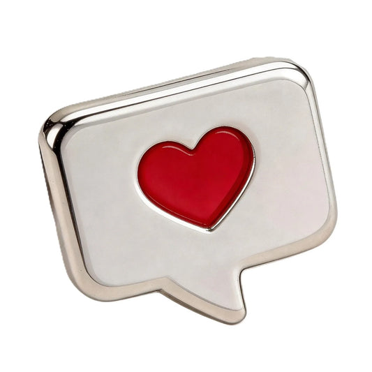 Love message