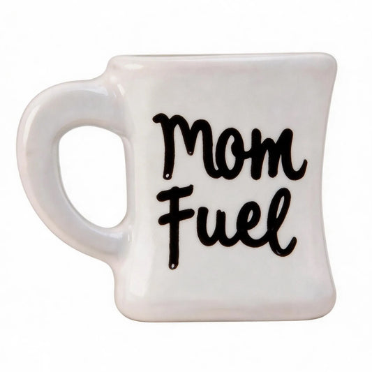 Mom Fuel