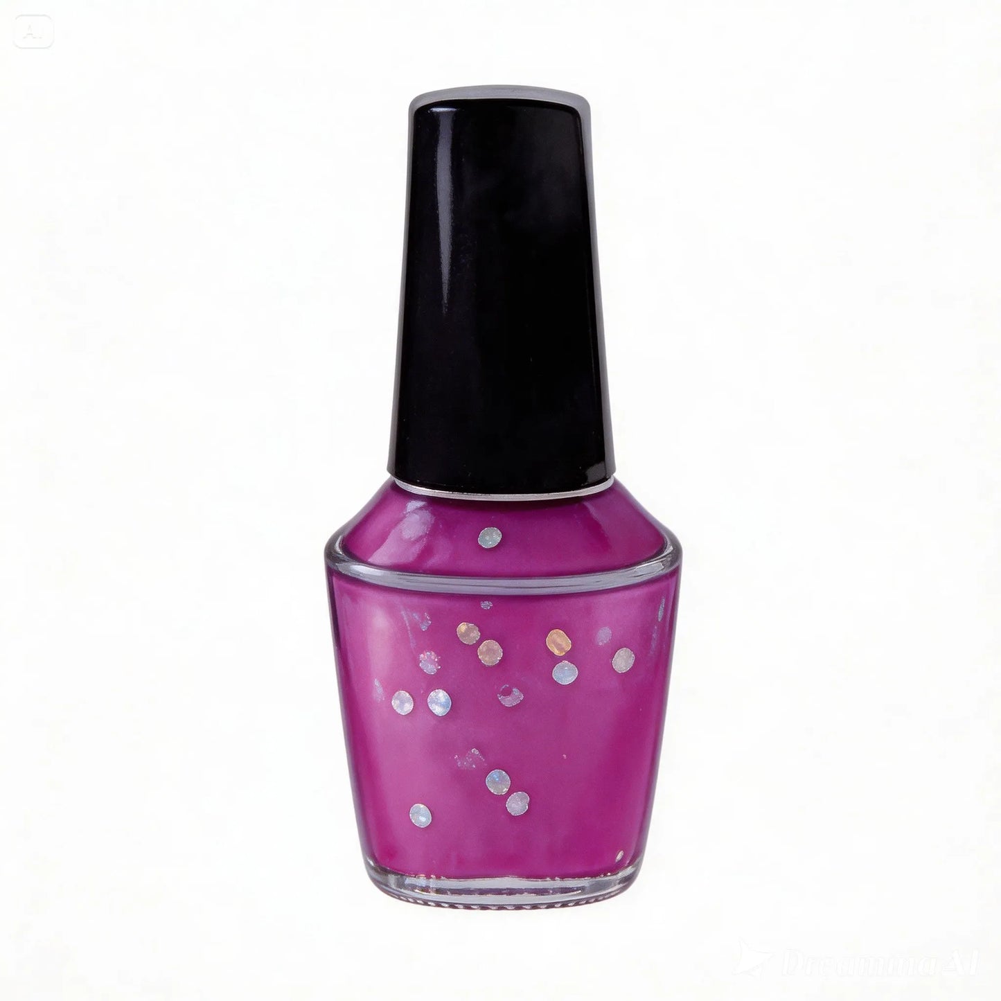 Love Potion