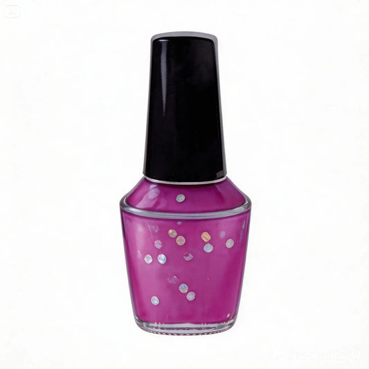 Nail polish