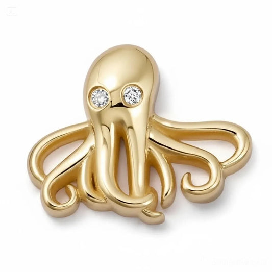 Octopus