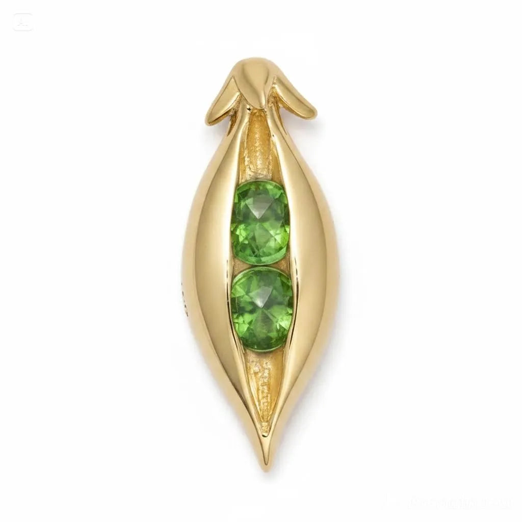 Peapod
