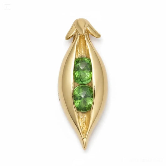 Peapod