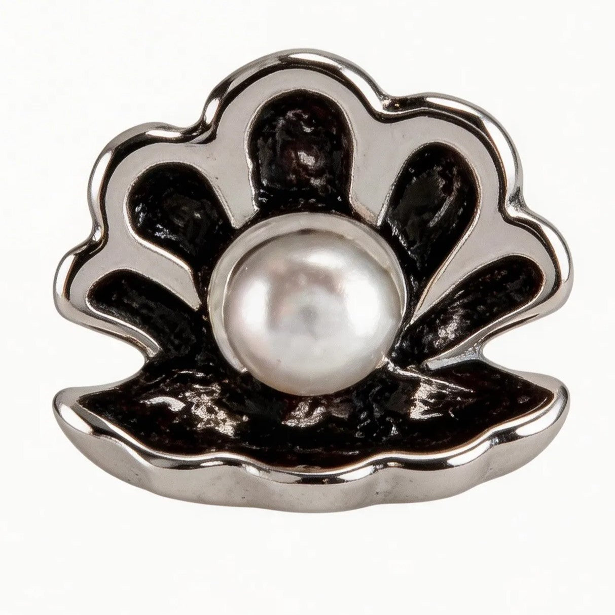 Pearl shell