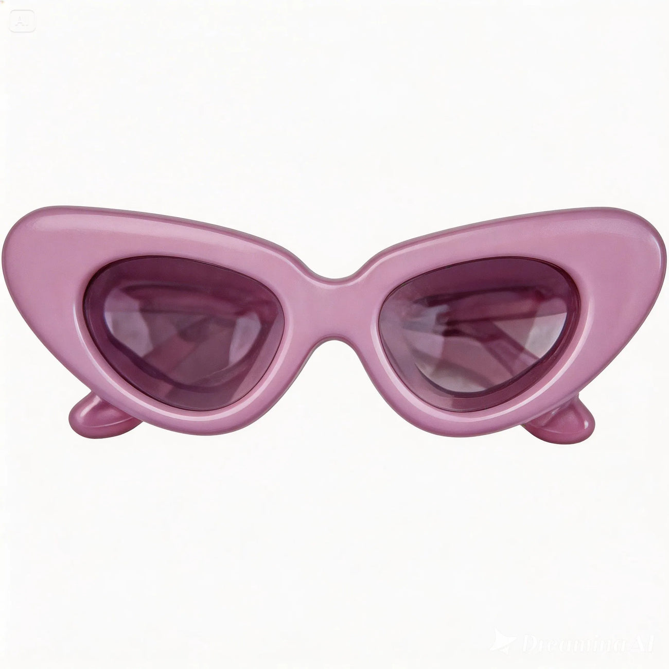 Pink Shades