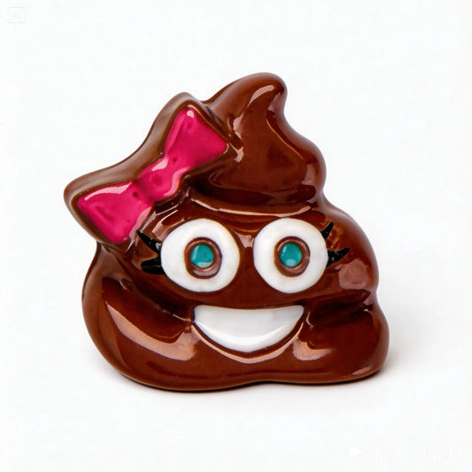 Poop