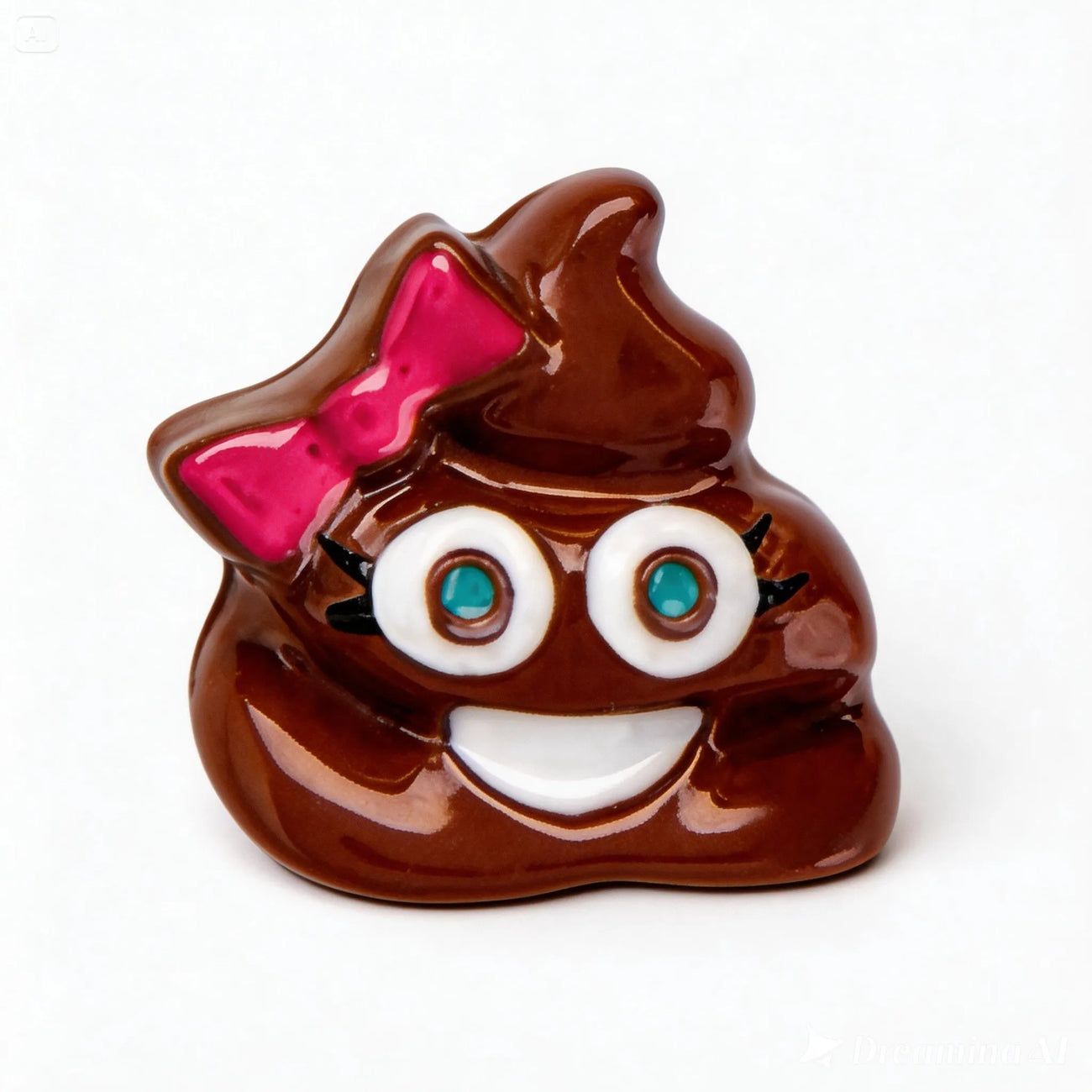 Poop