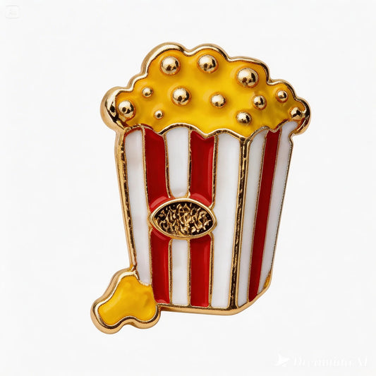 Popcorn