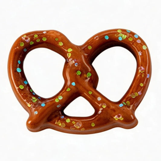 Pretzel