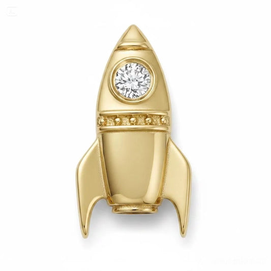 Rocket