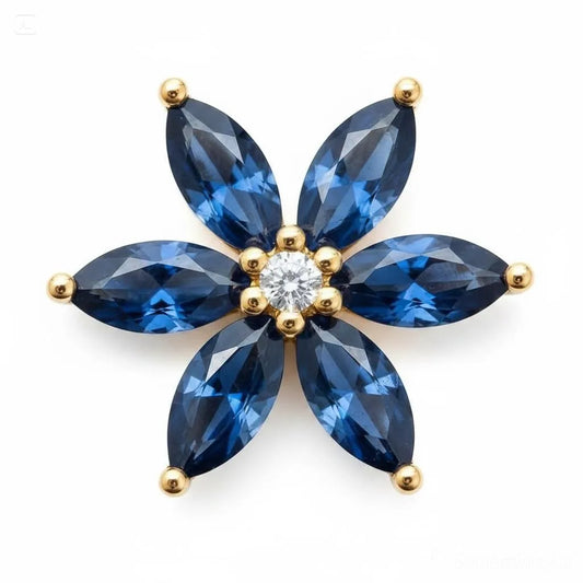 Sapphire