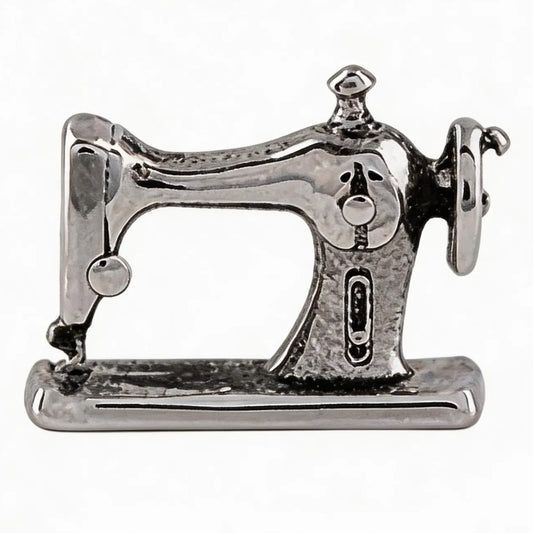 Sewing