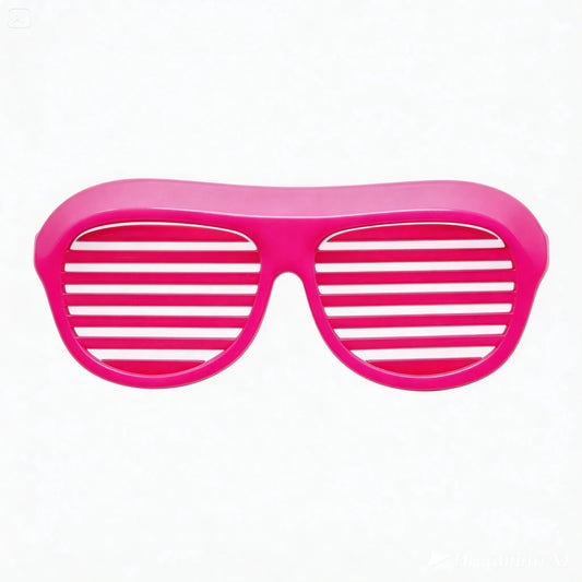 Shades