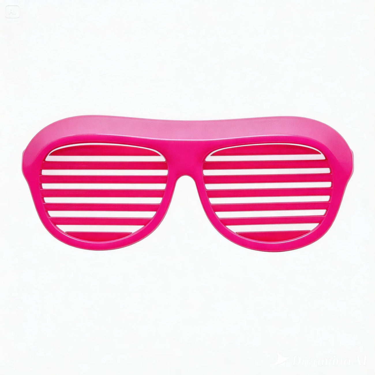 Shades