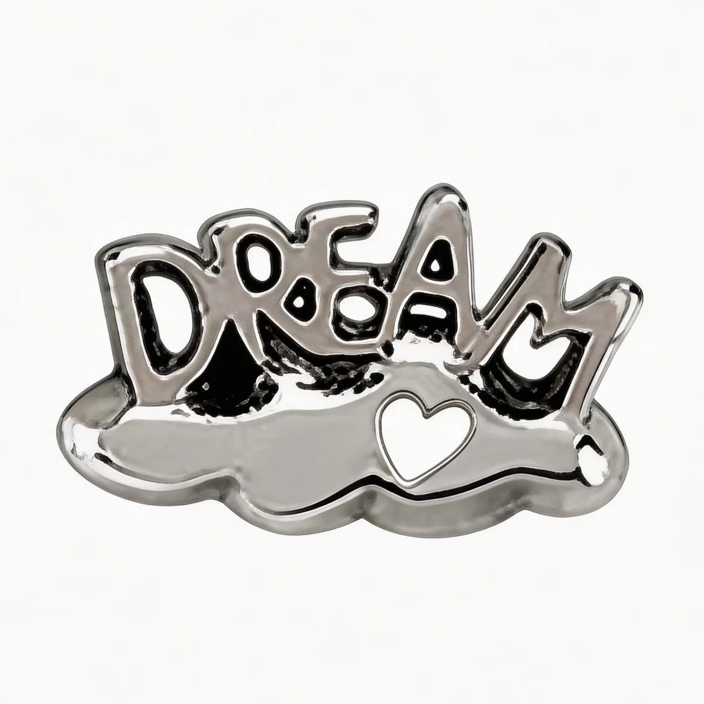 Silver DREAM