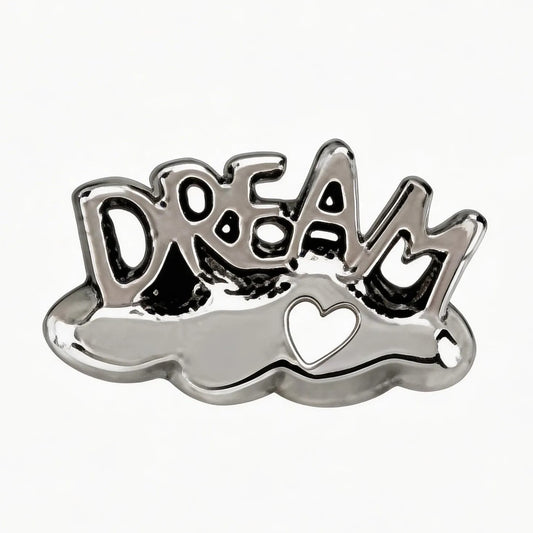 Silver DREAM