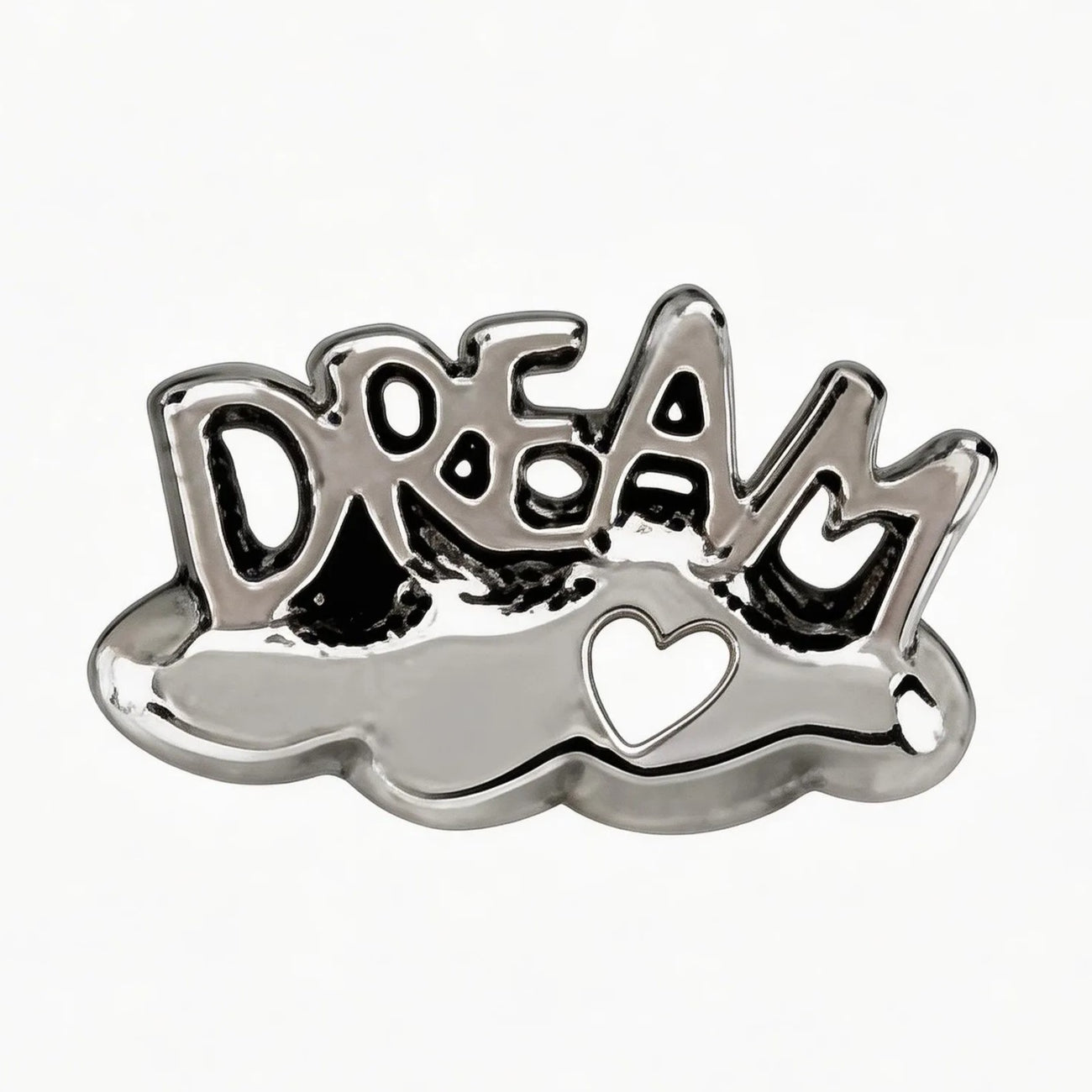 Silver DREAM