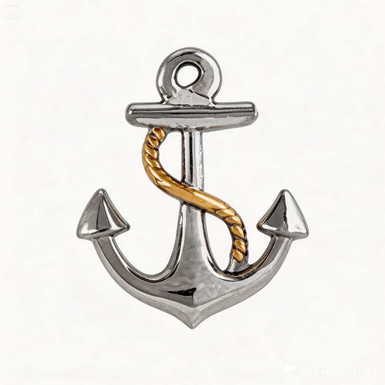Anchor