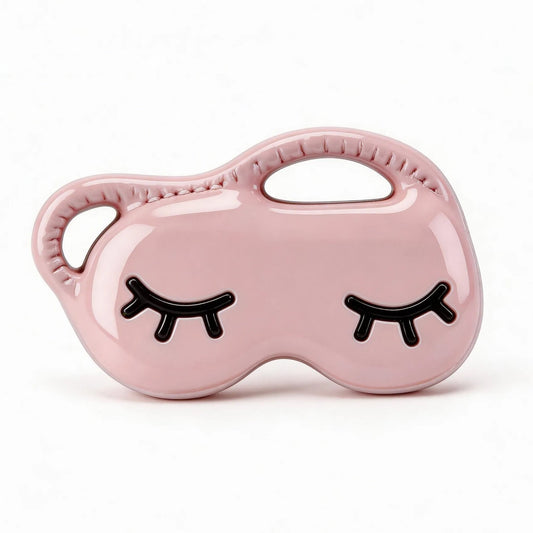 Sleep mask
