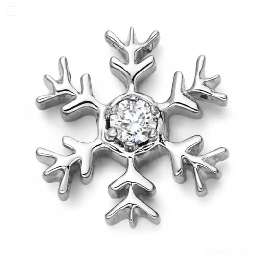 Snowflake