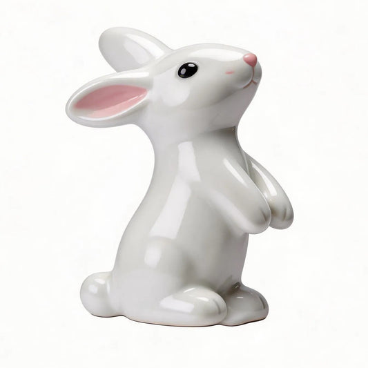 Standing Bunny