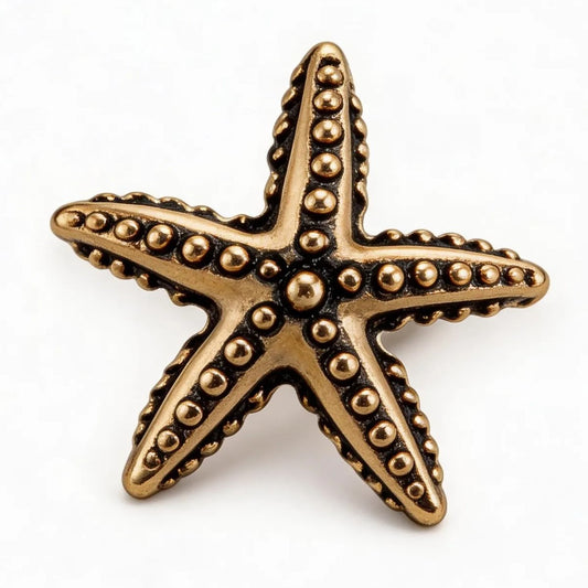 Starfish